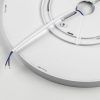 Светильник накладной заливающего света Arco Lightstar 225336