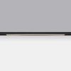 Светильник трековый 48V 30W Uno Lightstar 259937