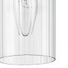 Подвес Lumion Isha 8102/3A