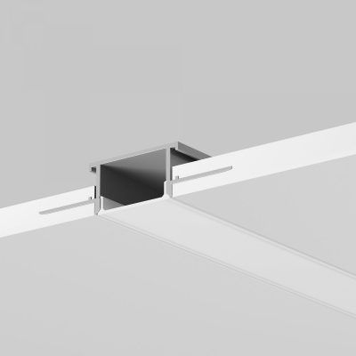 Профиль Led Strip 636009