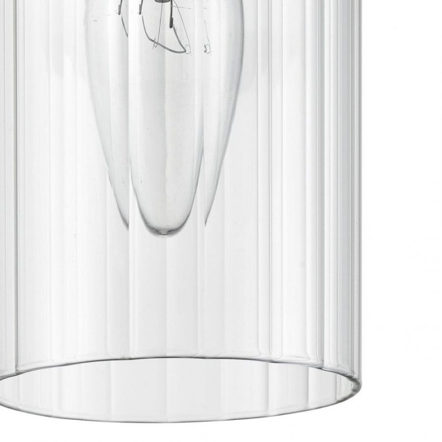 Подвес Lumion Isha 8102/3A