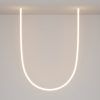 Комплектующие для гибкого неона Led Strip 20321
