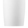 Подвес Volare Lightstar 804010