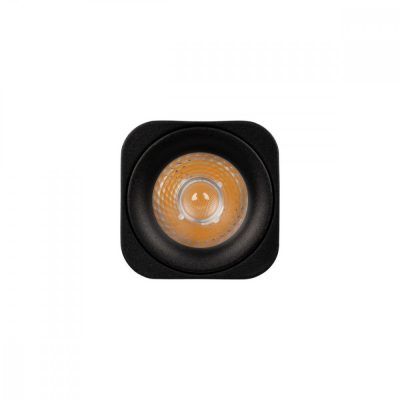 10329 Black Накладной светильник LOFT IT Cup