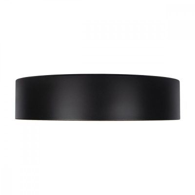 10202 Black Потолочный светильник LOFT IT Coin