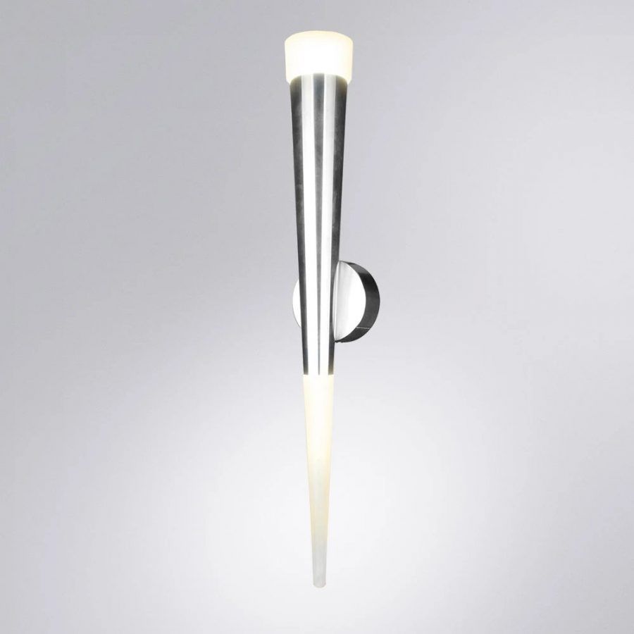 Бра Arte Lamp SABIK A6010AP-1CC