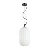 Подвес Odeon Light Roofi 4751/1