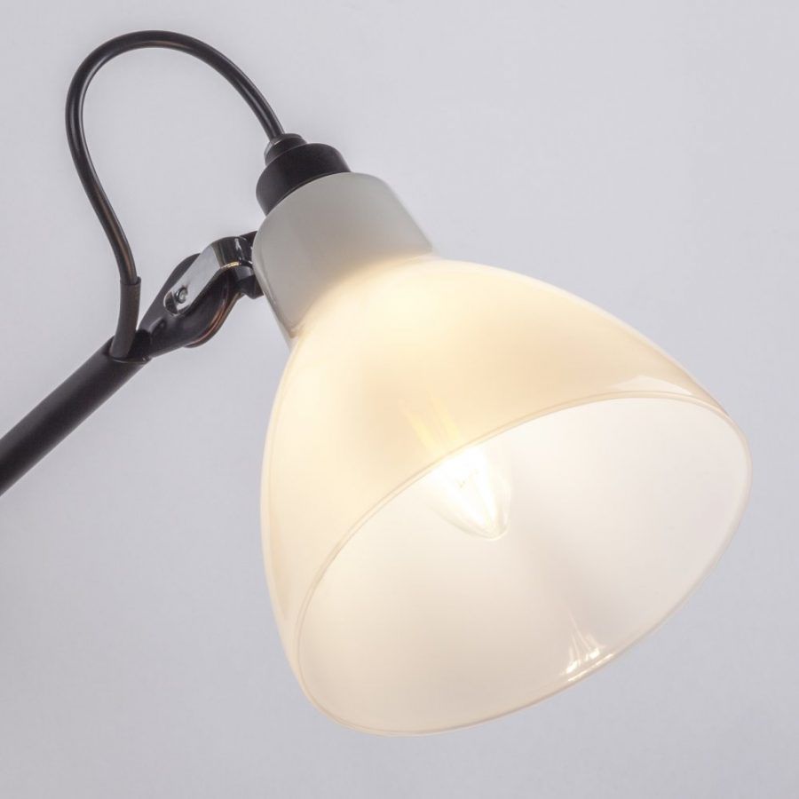 Бра 1х40W E14 Loft Lightstar 865607