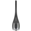 Подвес Astra Lightstar 804401