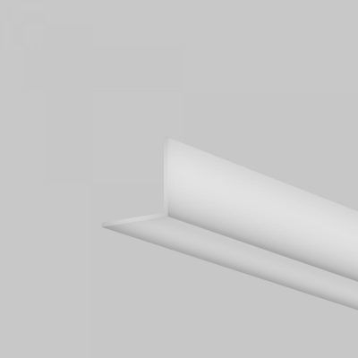Комплектующие для профиля Led Strip 642026
