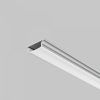 Профиль Led Strip ALM-1806-S-2M