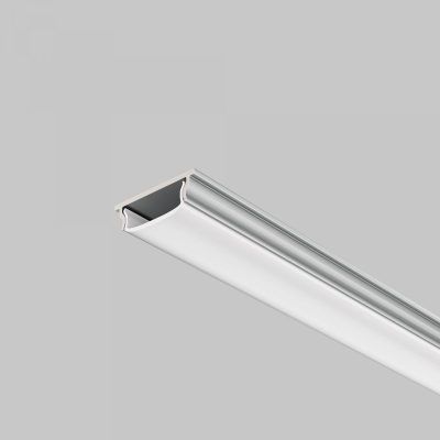 Профиль Led Strip 631016