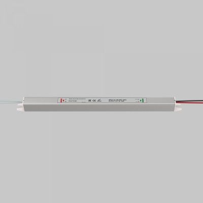 Источник напряжения Led Strip 811017