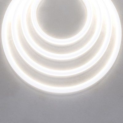 Гибкий неон Led Strip 200891