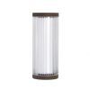 Настенный светильник Odeon Light Cortena 7180/12WL