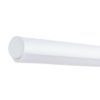 Линейный светильник Arte Lamp DECADE A2506SP-1WH
