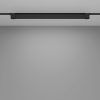 Трековый светильник Technical TR104-1-20W4K-B