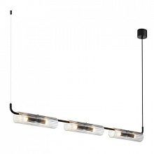 Подвес линейный Lumion Toronto 6561/6