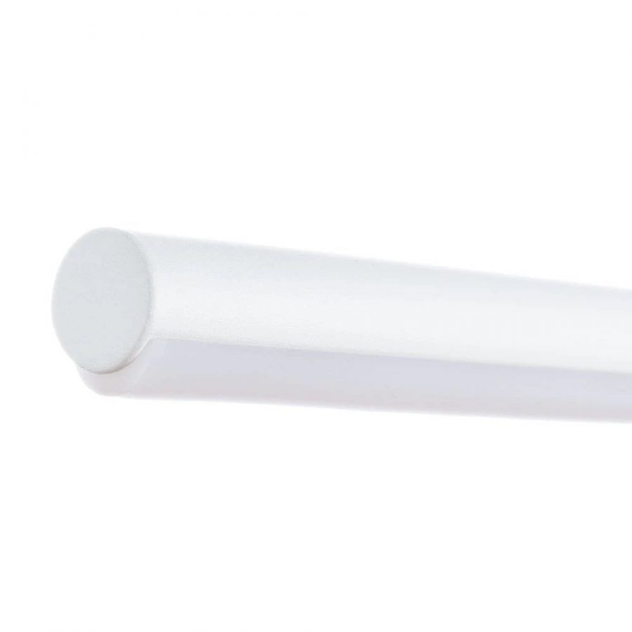 Линейный светильник Arte Lamp DECADE A2506SP-1WH