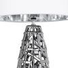 Декоративная настольная лампа Arte Lamp TAIYI A4002LT-1CC