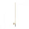 10150/1230 Green Настенный светильник LOFT IT Handle