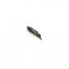 Трековый светильник Technical TR242-2-12W3K-B