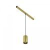 Светильник Technical C105PL-3W3-6K-BS