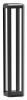 Ландшафтный светильник Outdoor O019FL-L12GR3K