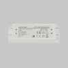 Источник напряжения Led Strip 831015