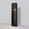 Ландшафтный светильник Outdoor O481FL-L7B3K
