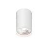 Накладной светильник Denkirs TUBE DK2050-WH
