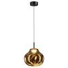 Подвес Odeon Light Vaso 5097/4LA