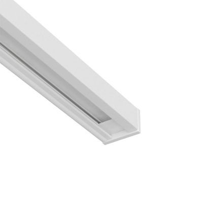 Шинопровод Arte Lamp TRACK ACCESSORIES A520233