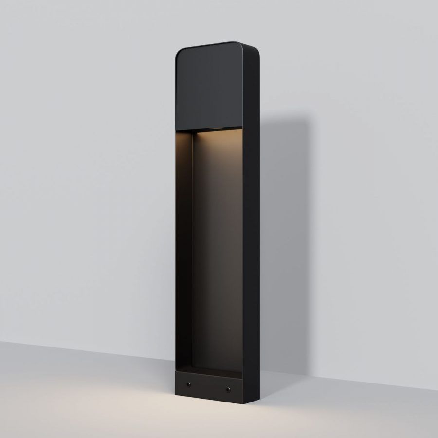 Ландшафтный светильник Outdoor O481FL-L7B3K