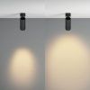 Потолочный светильник Technical C055CL-L12W2.7K-Z-B