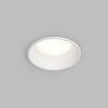 Влагозащищенный светильник Denkirs Trim DK2450-WH