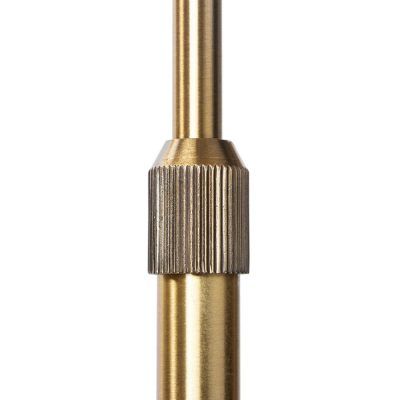 Торшер Arte Lamp PAOLO A5823PN-1PB