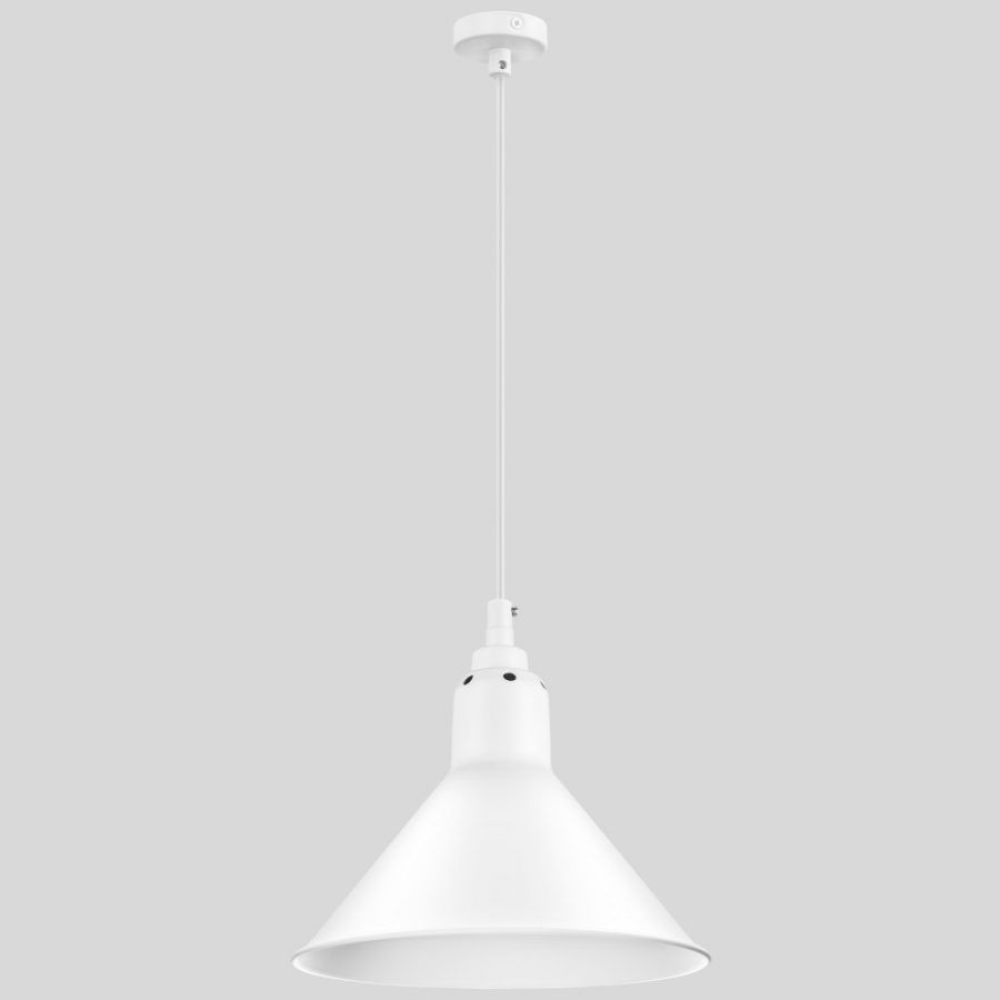 Подвес Loft Lightstar 765026