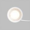Светодиодный модуль Denkirs Slim Led DK3000-8W dim