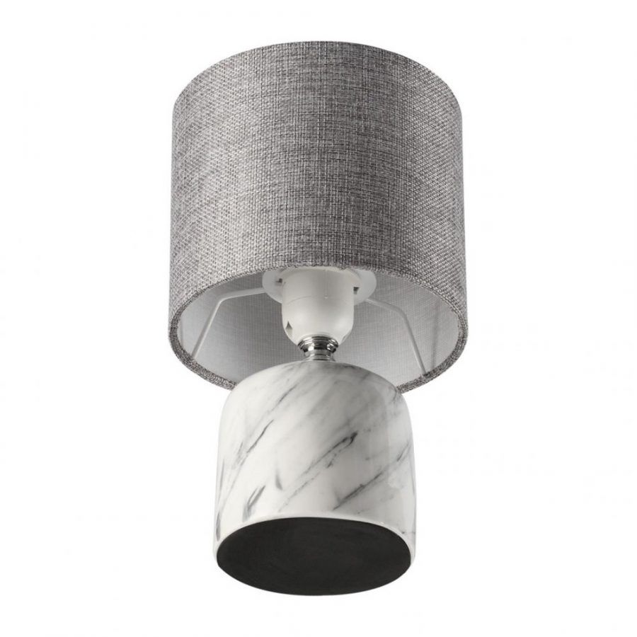 Настольная лампа Lumion Mramao 8148/1T