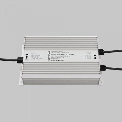 Источник напряжения Led Strip 822009
