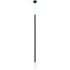 Подвес Tubo Lightstar LT7474472
