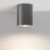 Уличный потолочный светильник Outdoor O306CL-L7GF