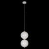 10205/E Подвесной светильник LOFT IT Pearls