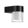 Уличный фасадный светильник Novotech Opal 359297