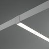 Профиль Led Strip ALM-5313B-S-2M