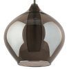 Бра 1х25W G9 Pentola Lightstar 803547