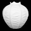 10265V/S Декоративная ваза LOFT IT Blanca