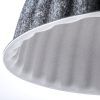 Люстра Fenicia Lightstar 799557