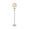 Напольный светильник (торшер) Maytoni ARM172-11-G